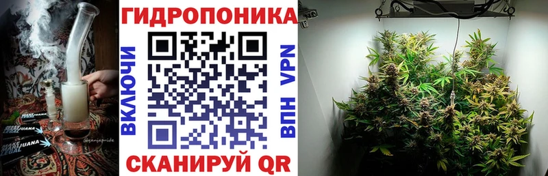 Виды наркоты Белая Холуница МЕТАМФЕТАМИН  Cocaine  Галлюциногенные грибы  KRAKEN как войти  ГАШИШ  A-PVP  Марихуана  Меф мяу мяу 