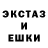 Кетамин ketamine Alinka Shukurbekova