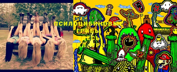 альфа пвп Баксан