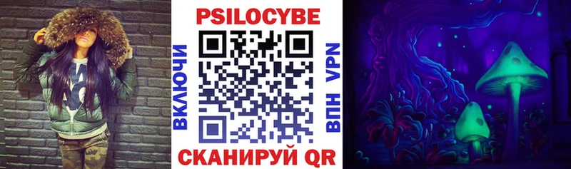купить наркоту  Белая Холуница  Галлюциногенные грибы GOLDEN TEACHER 